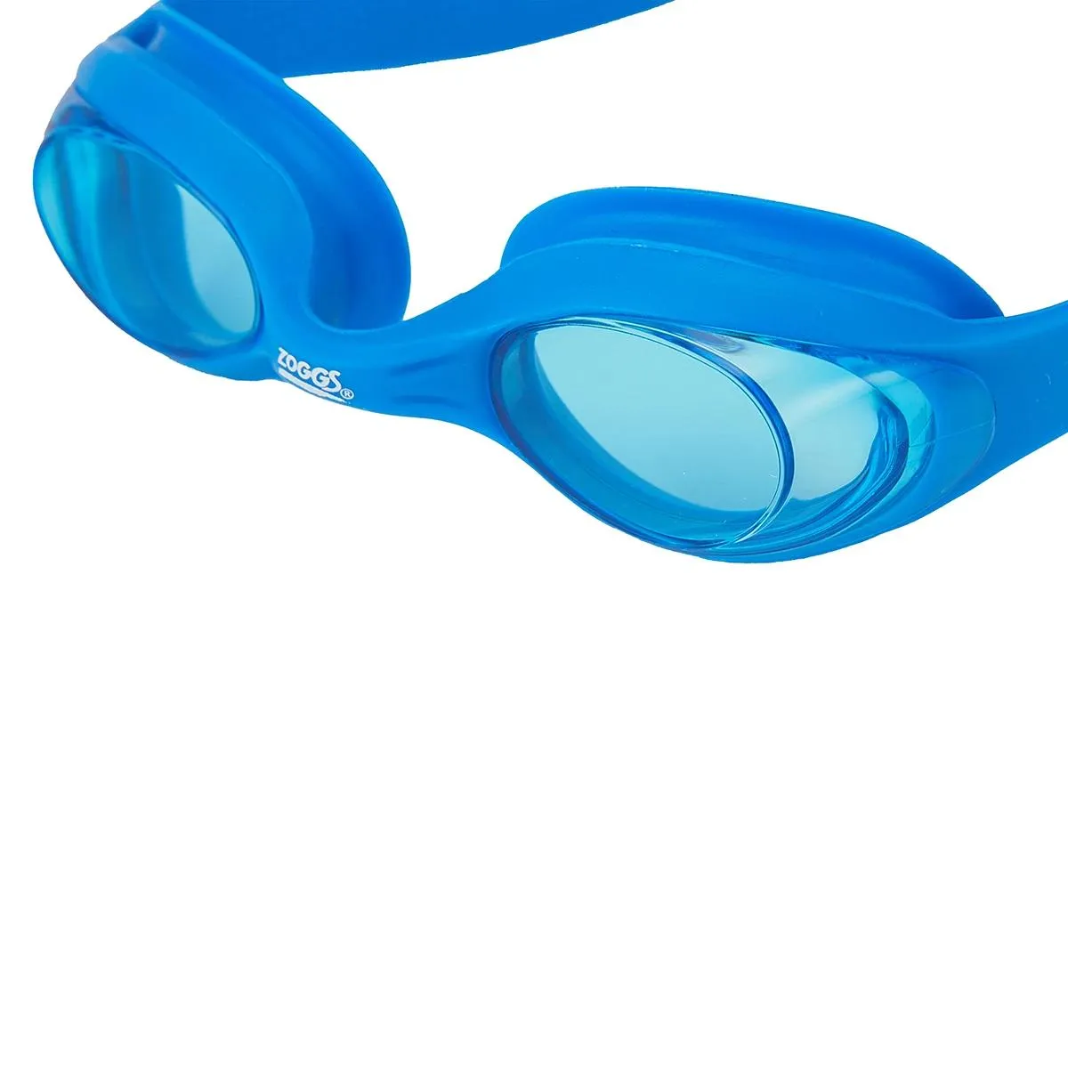 popular  Zoggs Little Coral Goggles - Assorted