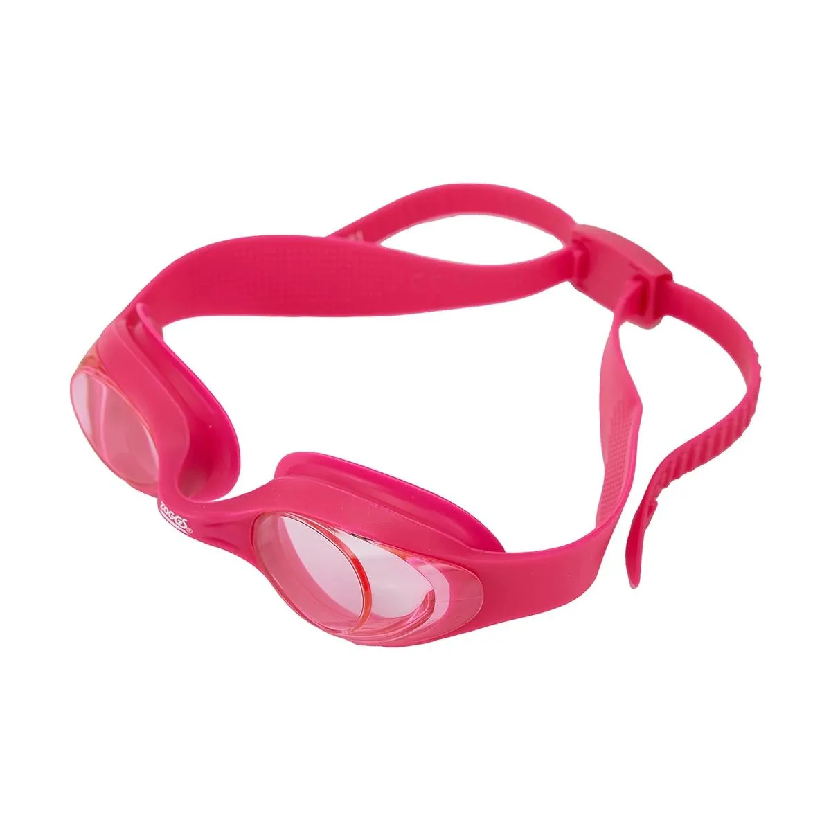 popular  Zoggs Little Coral Goggles - Assorted