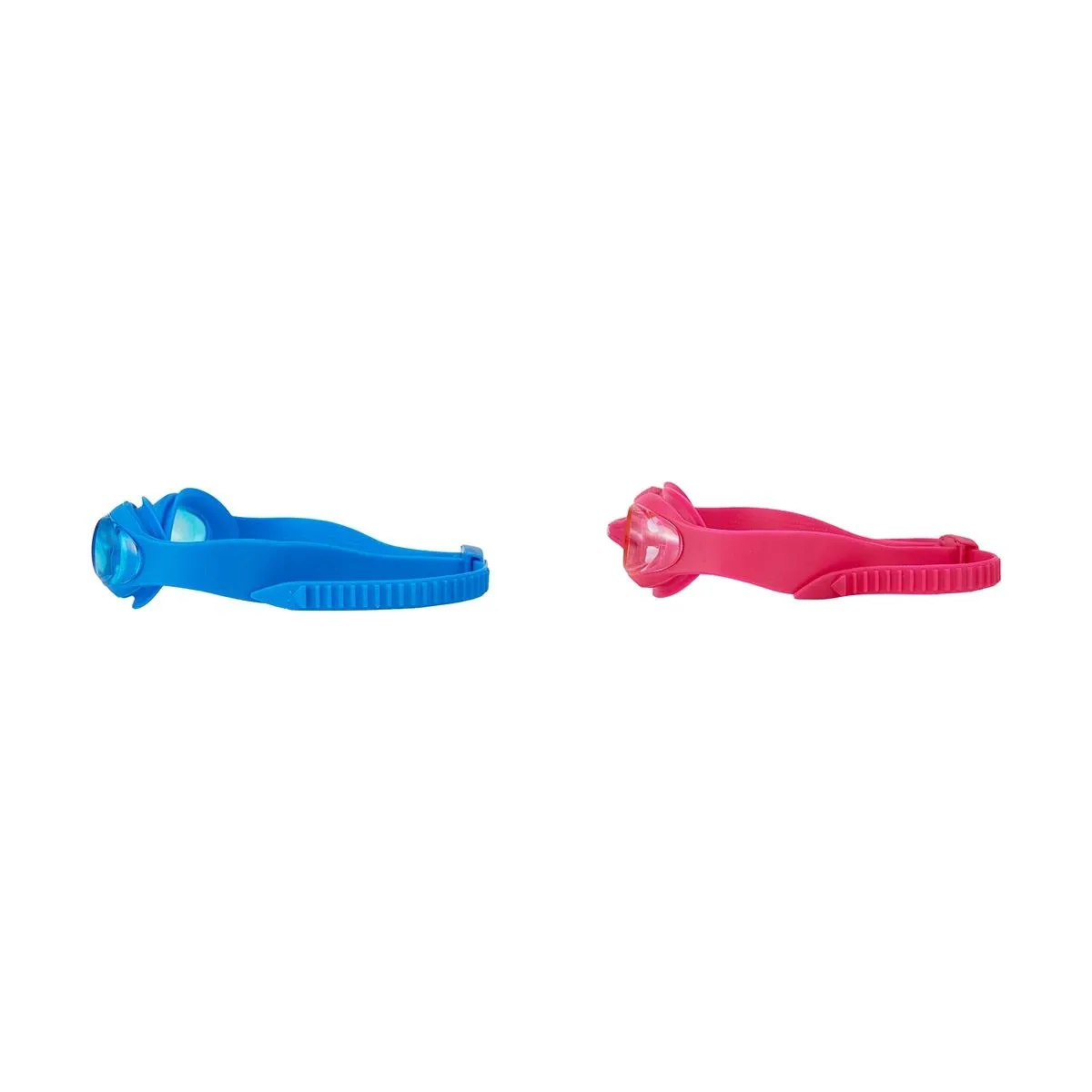 popular  Zoggs Little Coral Goggles - Assorted