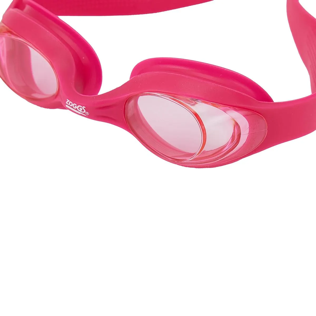 popular  Zoggs Little Coral Goggles - Assorted