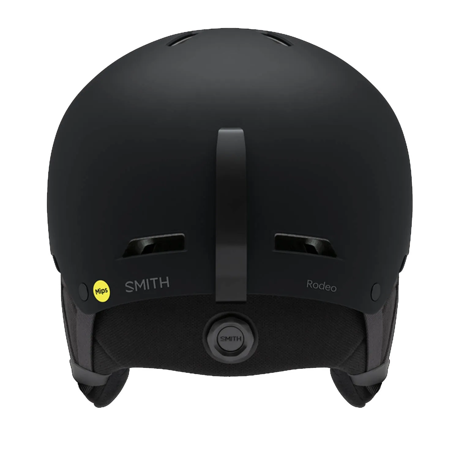 Rodeo MIPS Helmet