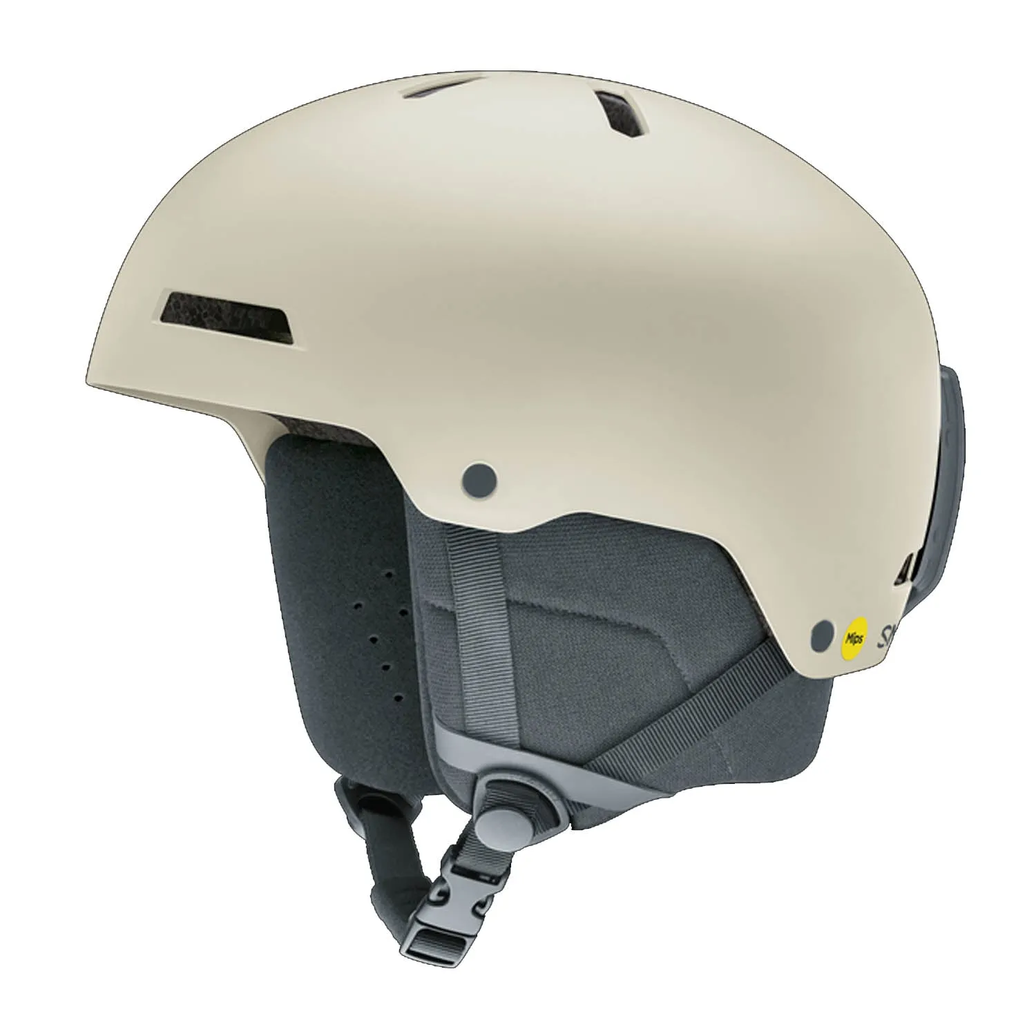 Rodeo MIPS Helmet