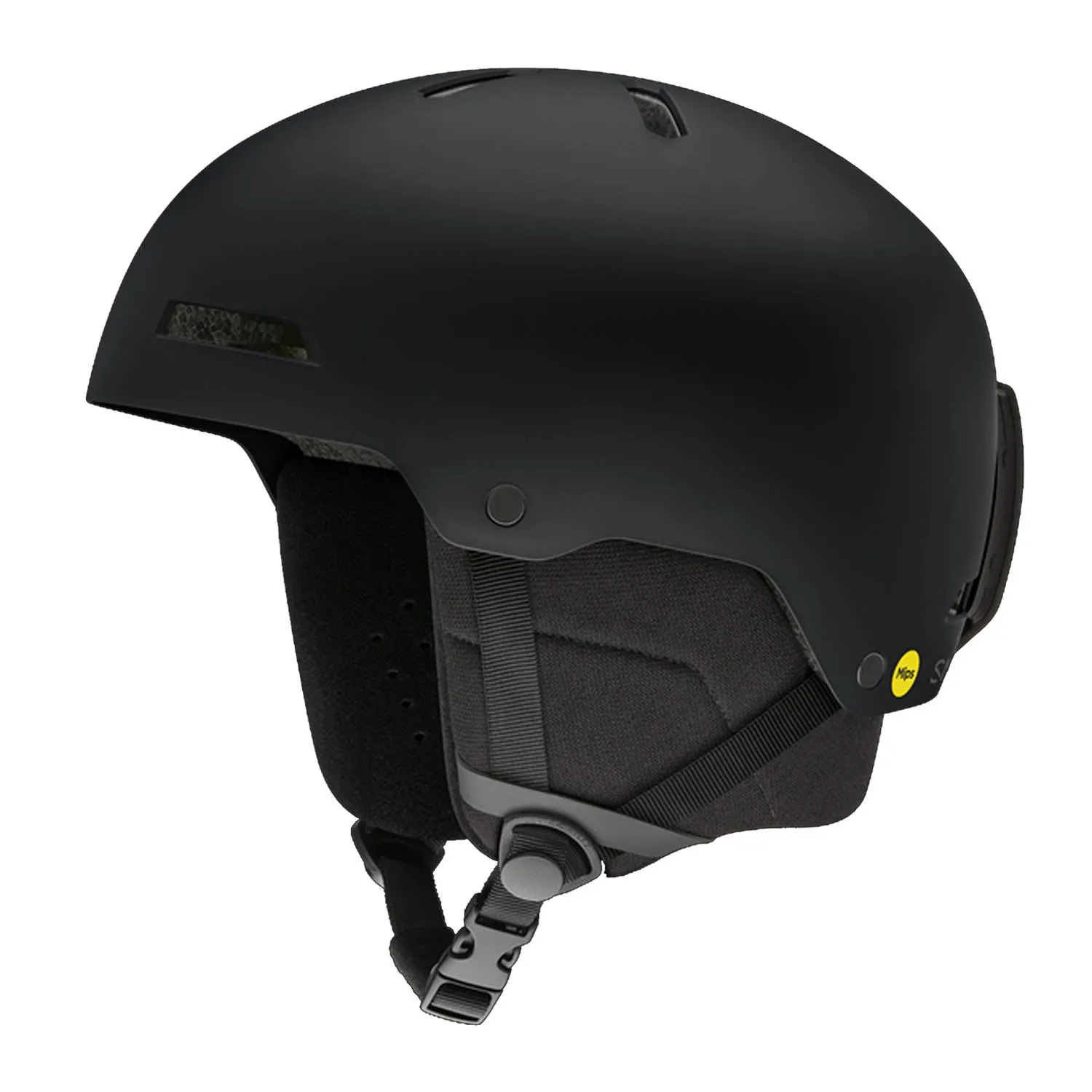 Rodeo MIPS Helmet