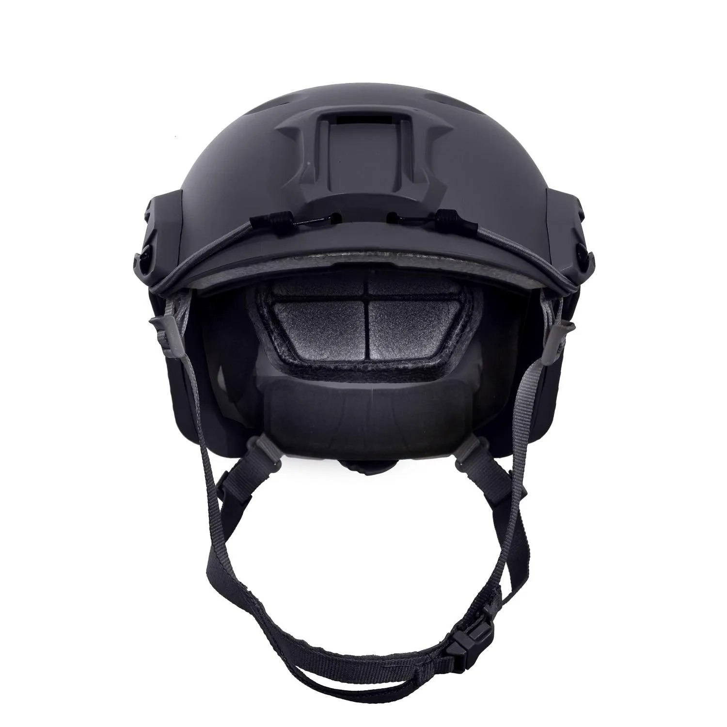 Rothco Advanced Tactical Adjustable Airsoft Helmet