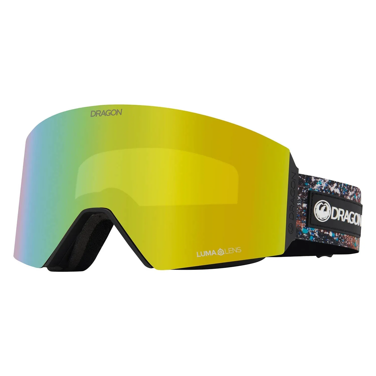 RVX MAG OTG Goggles