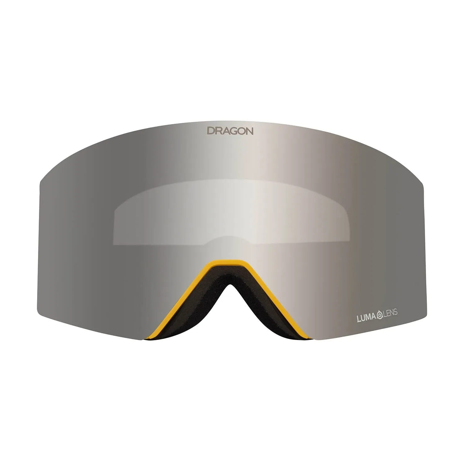 RVX MAG OTG Goggles