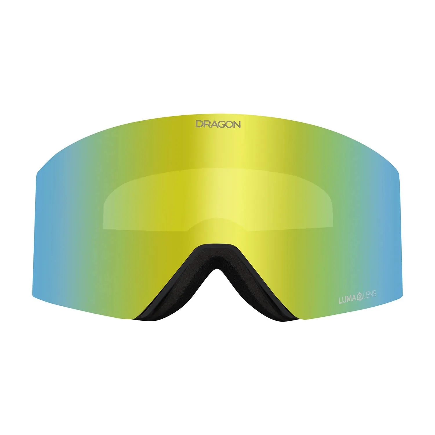 RVX MAG OTG Goggles