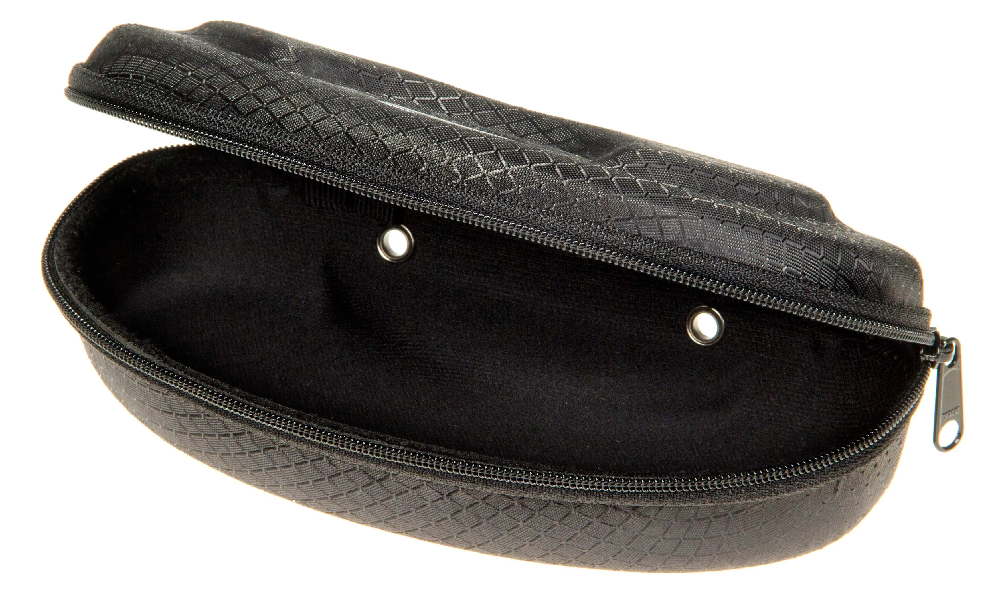 SHOCK Protective Case for Swim Goggles and Eyewear