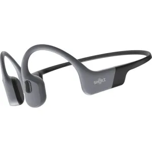 Shokz OpenSwim Pro