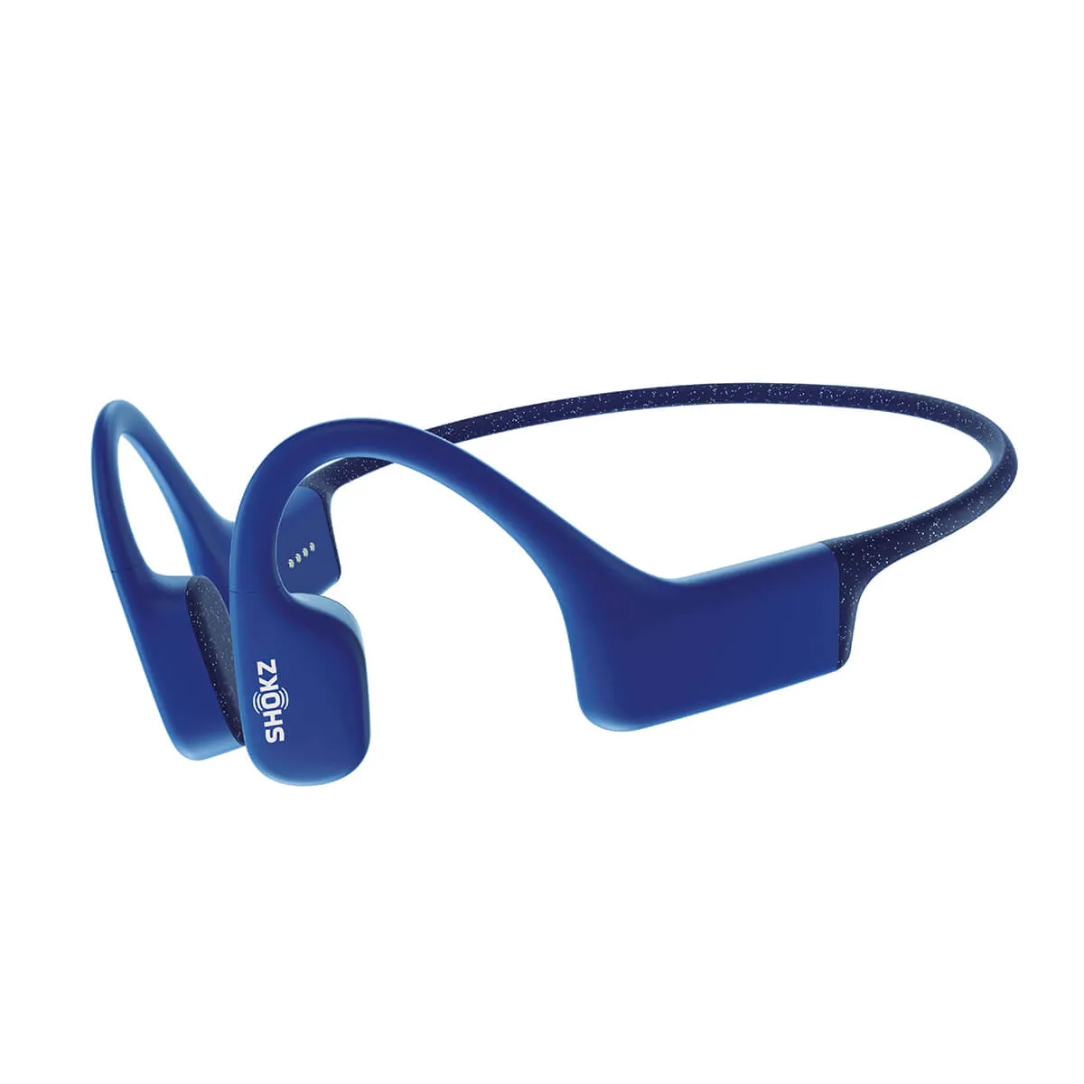 Shokz OpenSwim