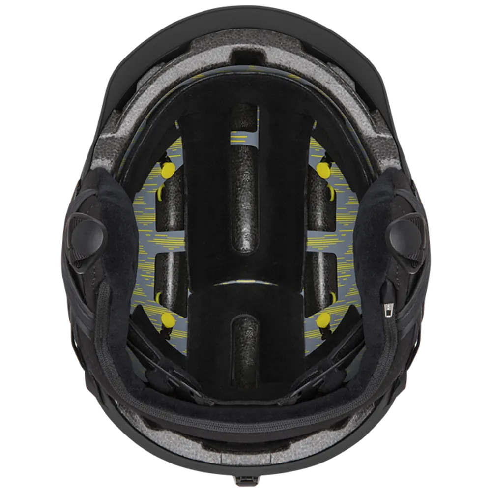 Smith Scout MIPS Snow Helmet