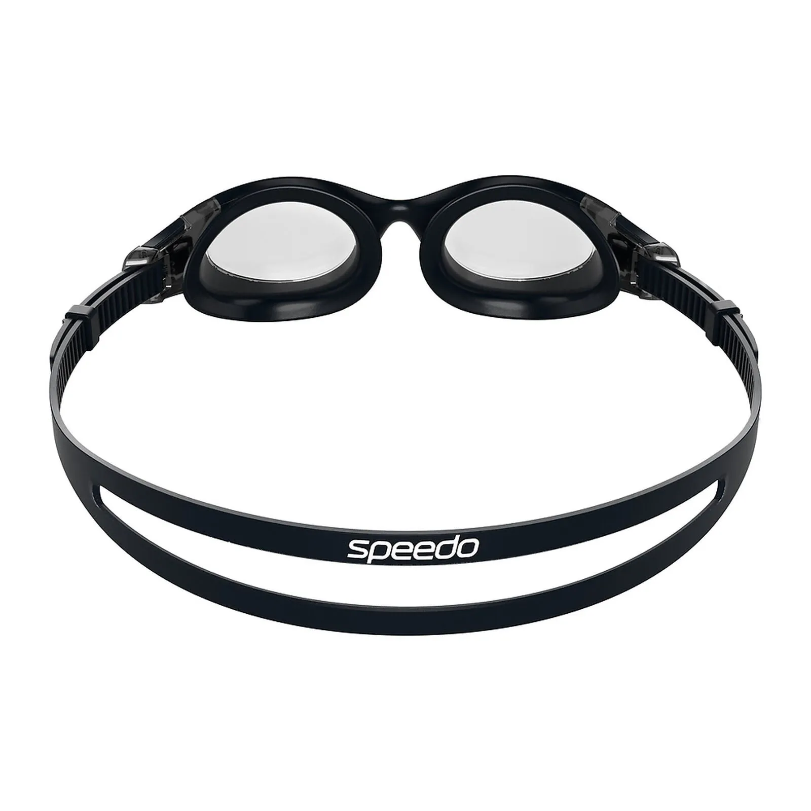 Speedo Hydrosity 2.0 Adult Mirror Goggles