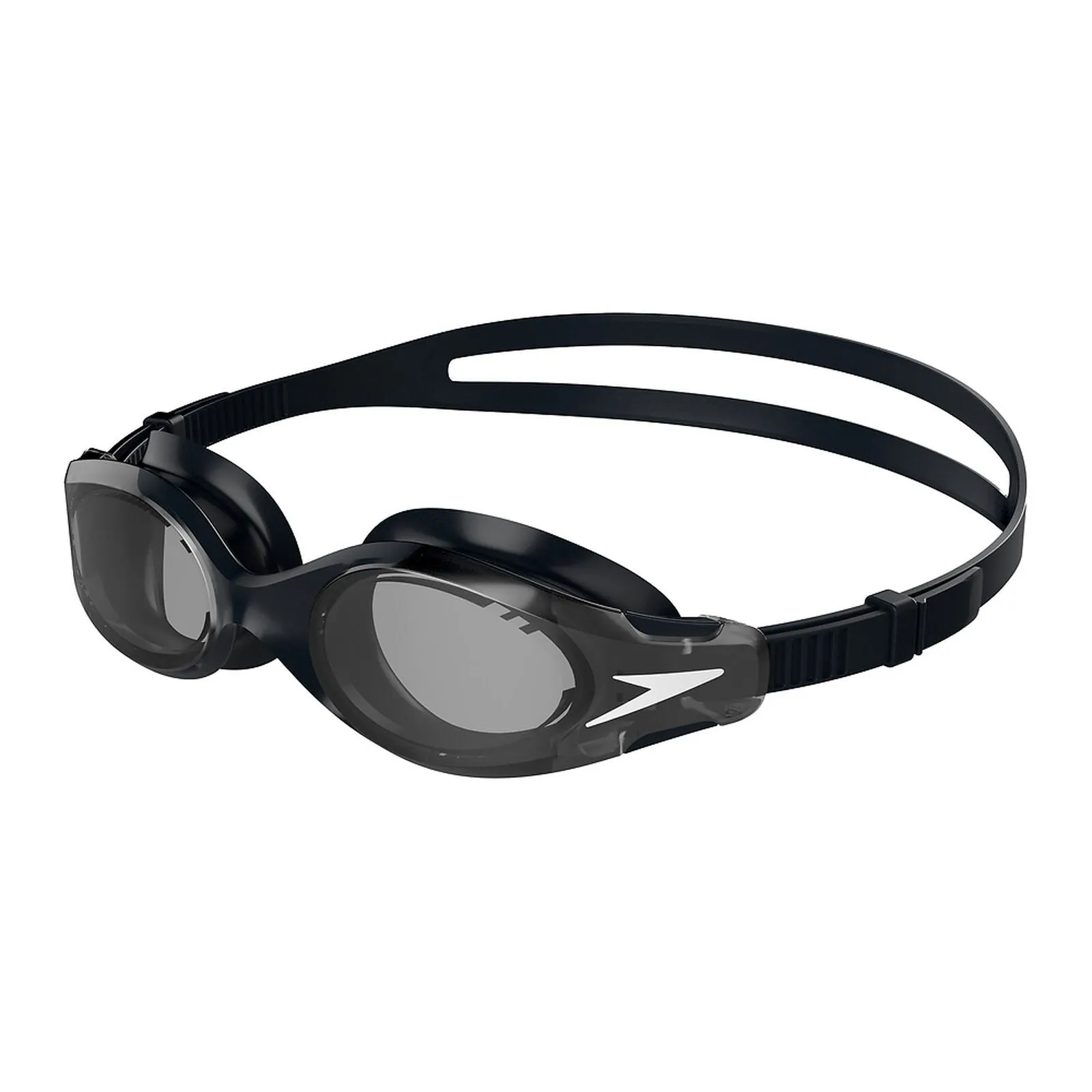 Speedo Hydrosity 2.0 Adult Mirror Goggles