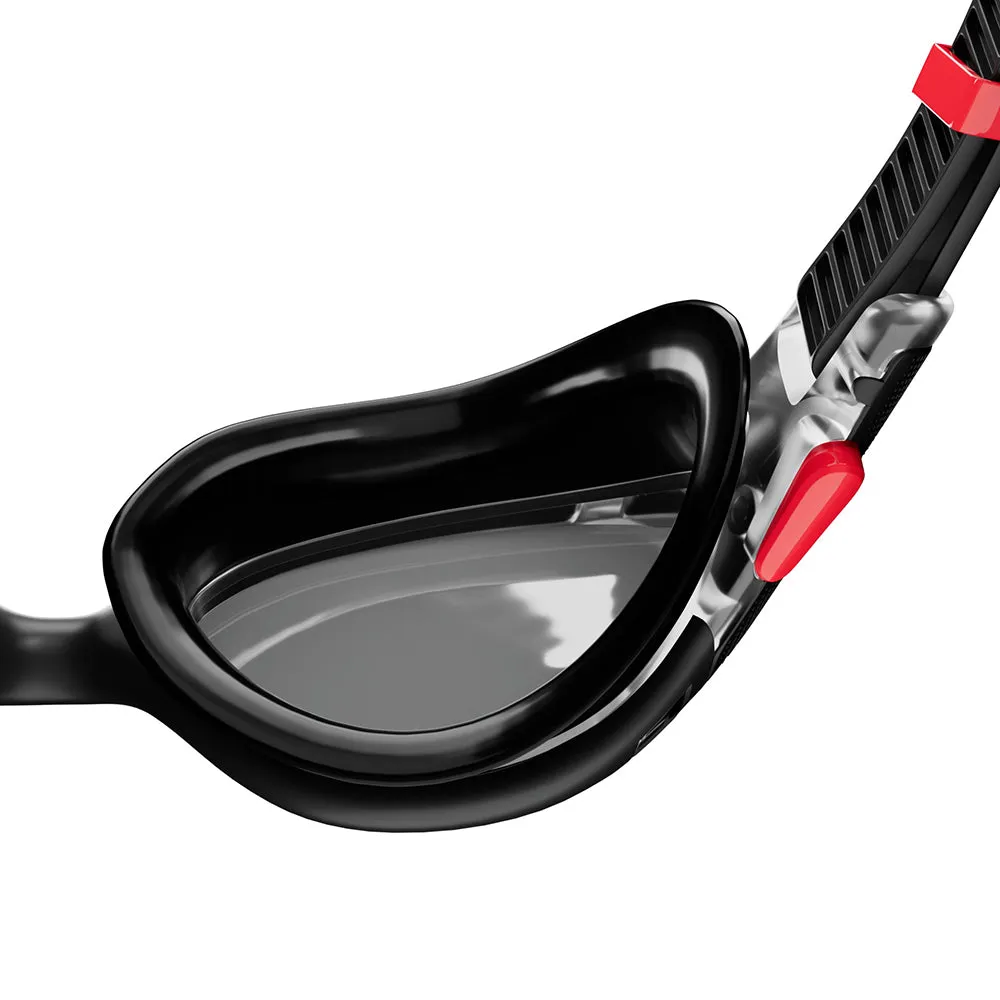 Speedo  Mirror Biofuse 2.0 Goggle