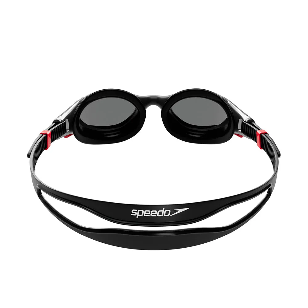 Speedo  Mirror Biofuse 2.0 Goggle