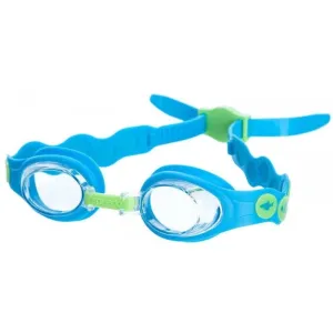 Speedo Sea Squad Children's Goggles