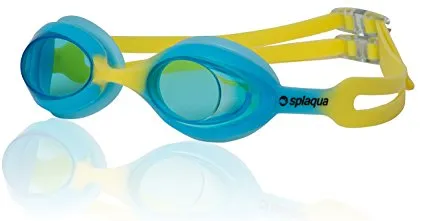 Splaqua Kids Goggles