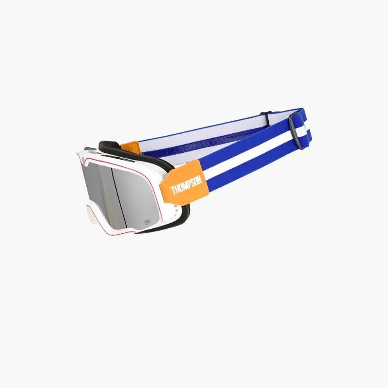 SUN PROTECTION GOGGLES GLENN