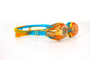 SWMR Goggles