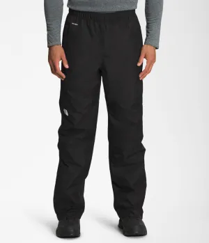 The North Face Mens Antora Rain Pant