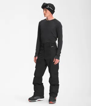 The North Face Mens Slashback Cargo Pant 2025