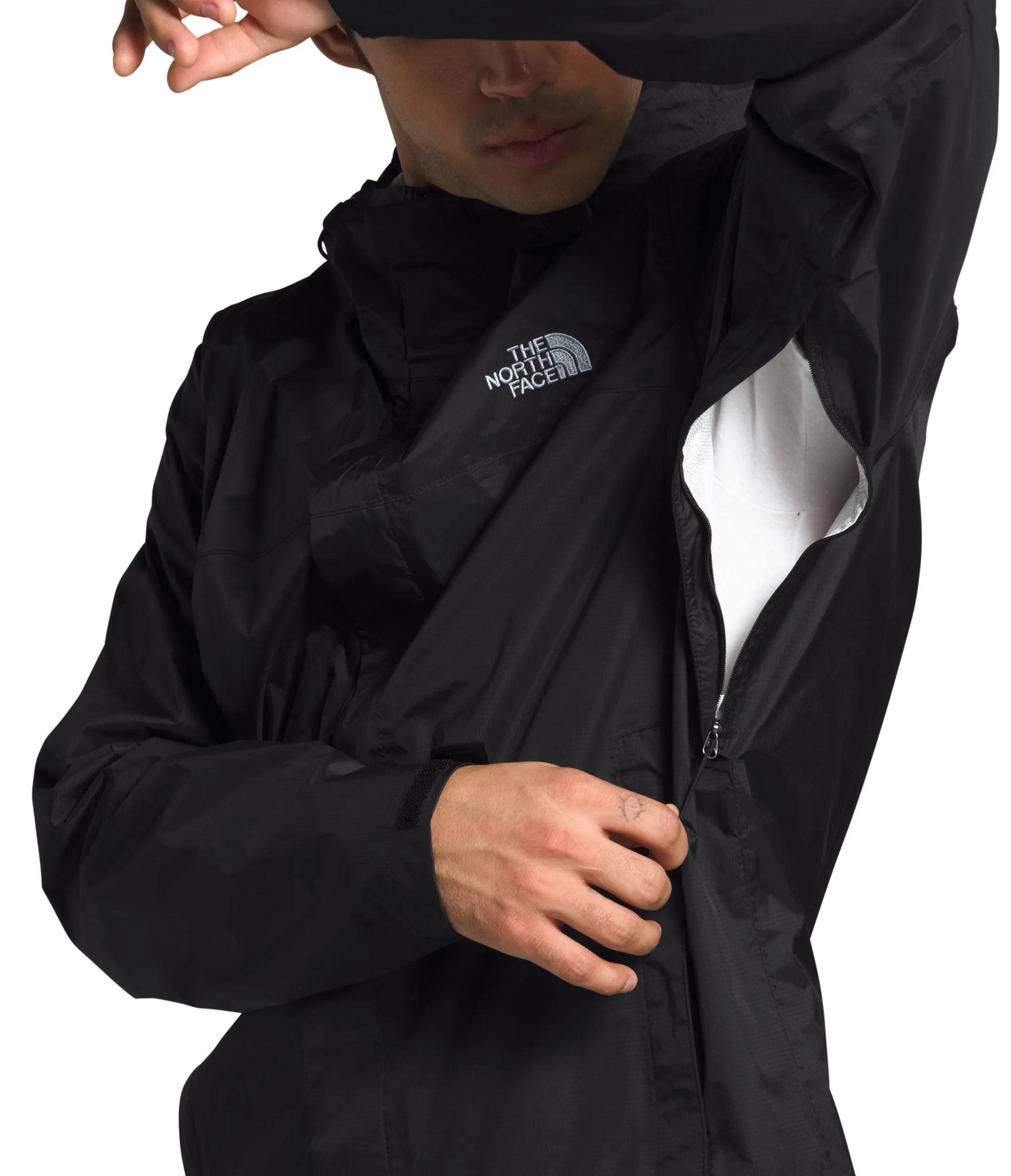 The North Face Venture 2 Jacket