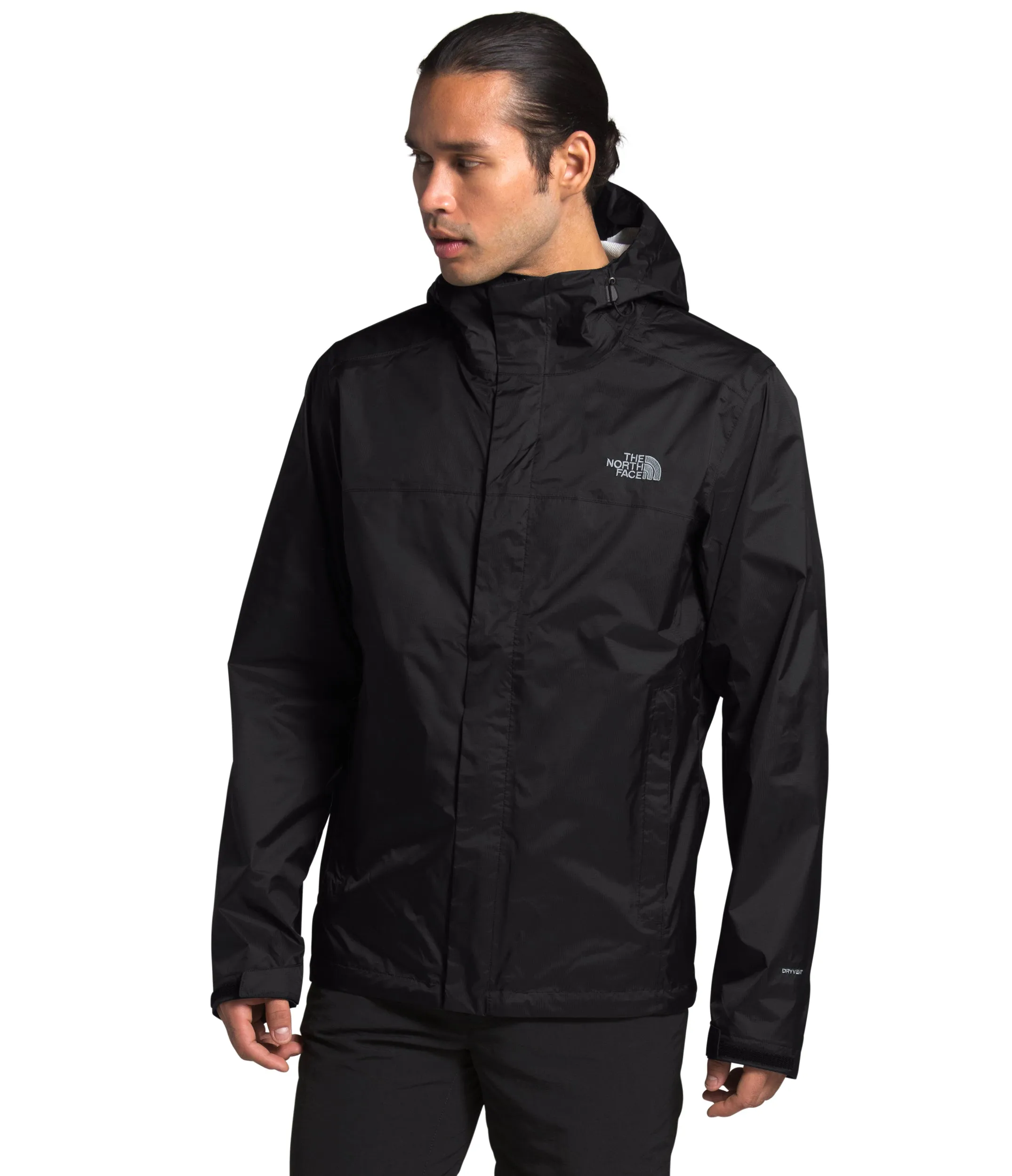 The North Face Venture 2 Jacket