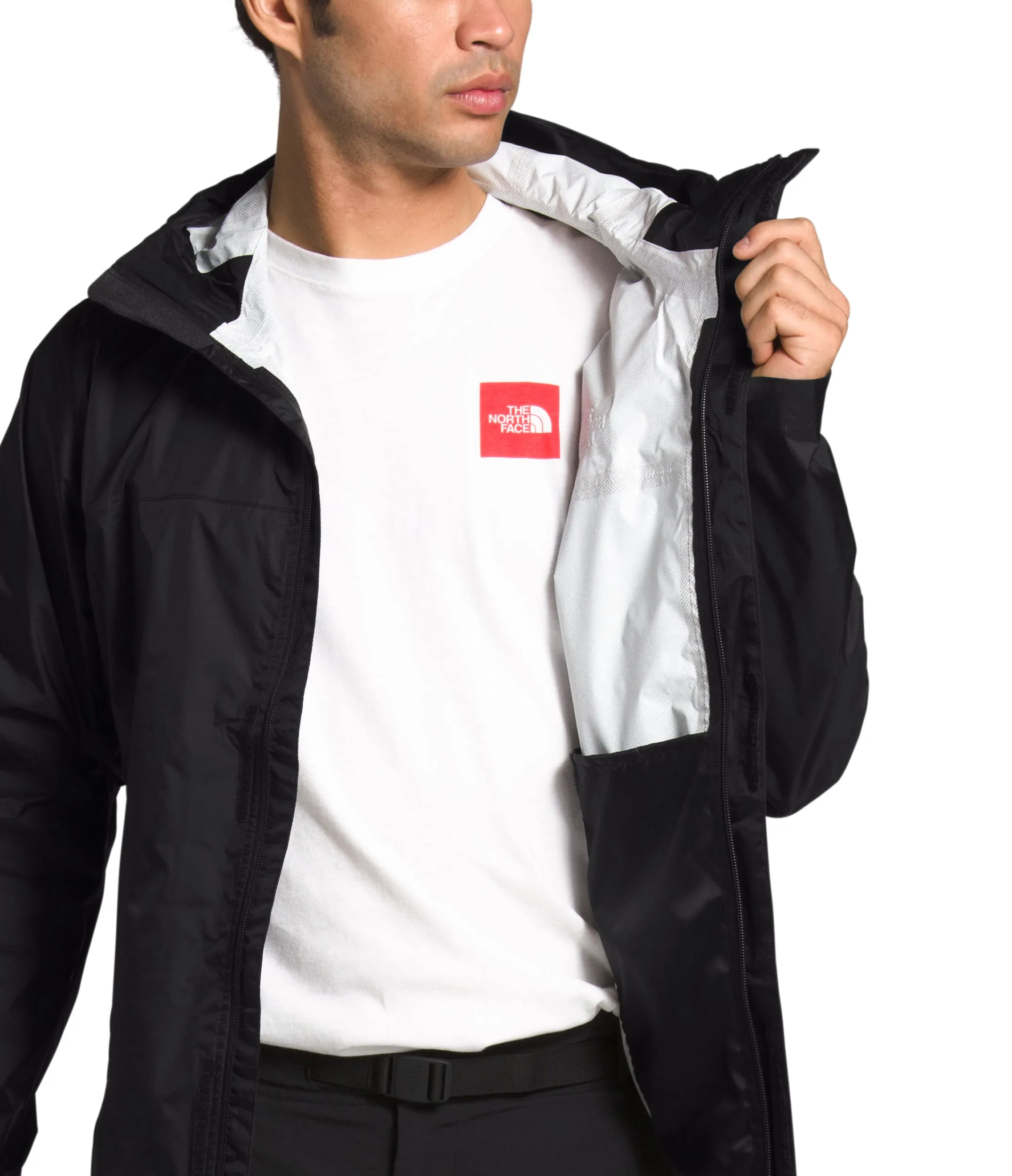 The North Face Venture 2 Jacket