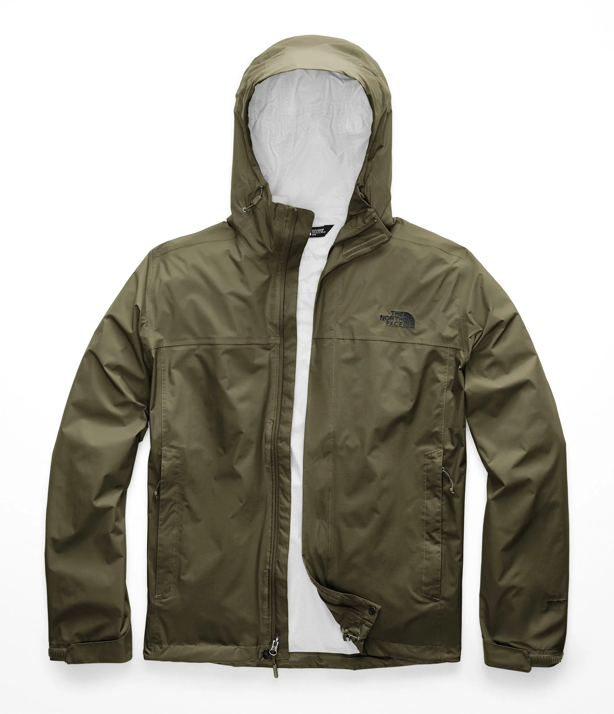 The North Face Venture 2 Jacket