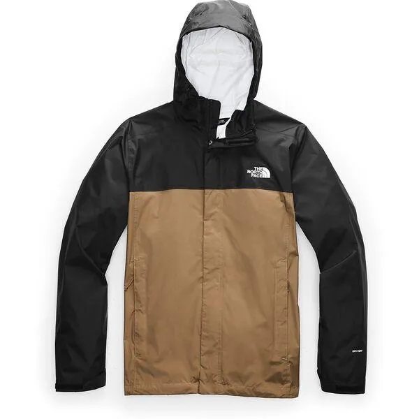 The North Face Venture 2 Jacket