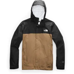 The North Face Venture 2 Jacket