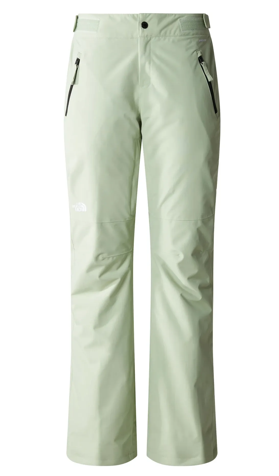 The North Face Womens Aboutaday Pant 2024