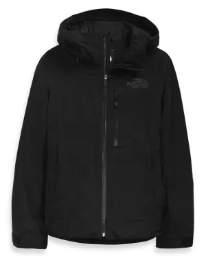 The North Face Women's Descendit Jacket 2022