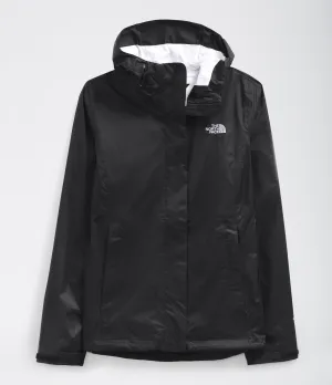 The North Face Womens Venture 2 Jacket