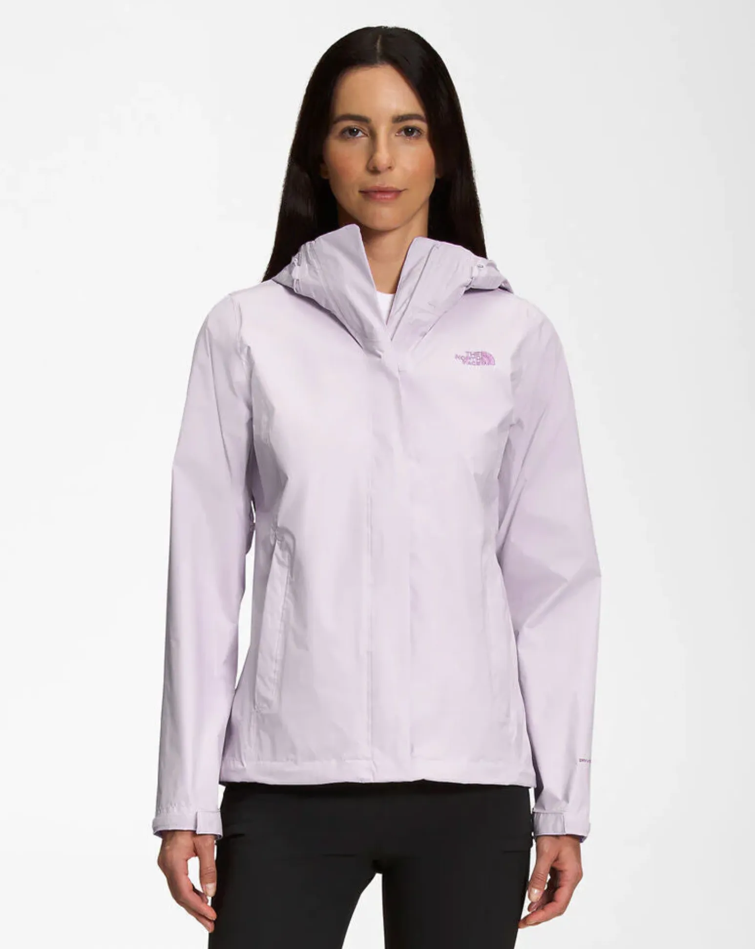 The North Face Womens Venture 2 Jacket