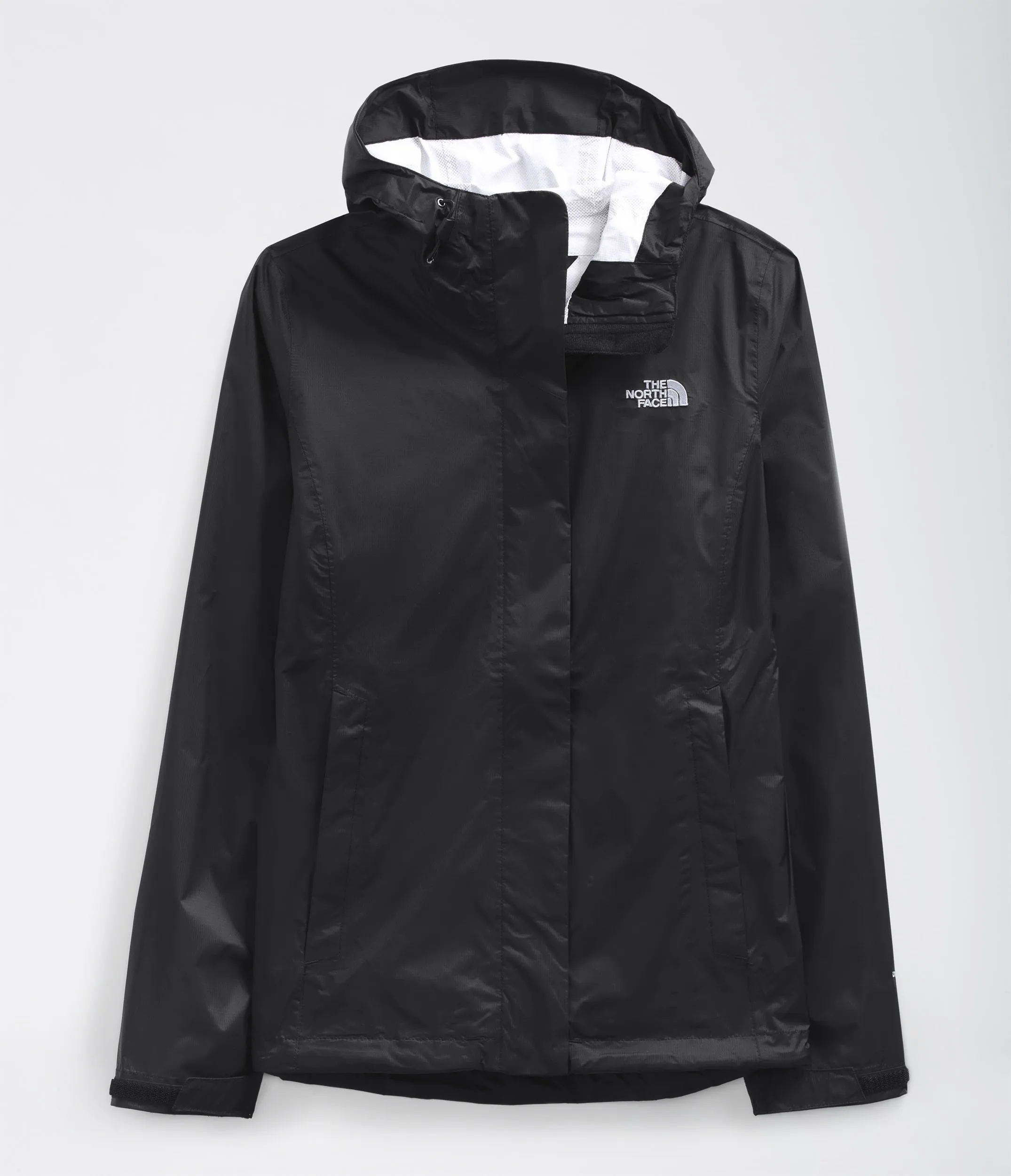 The North Face Womens Venture 2 Jacket