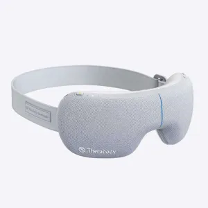 Therabody Smart Goggles