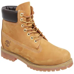 Timberland 6 Inch Premium Waterproof Boot