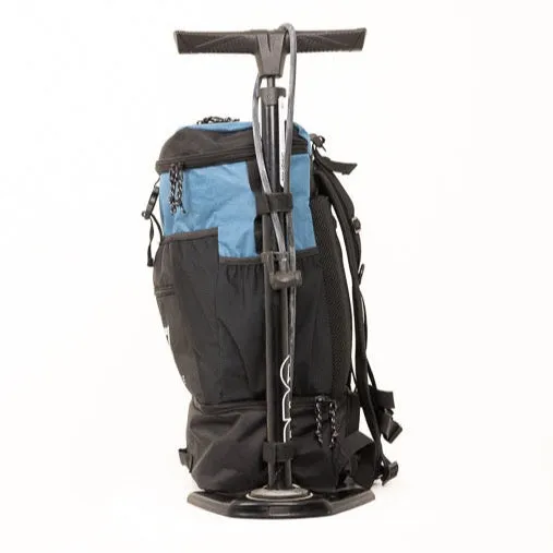 Triathlon Transition Bag