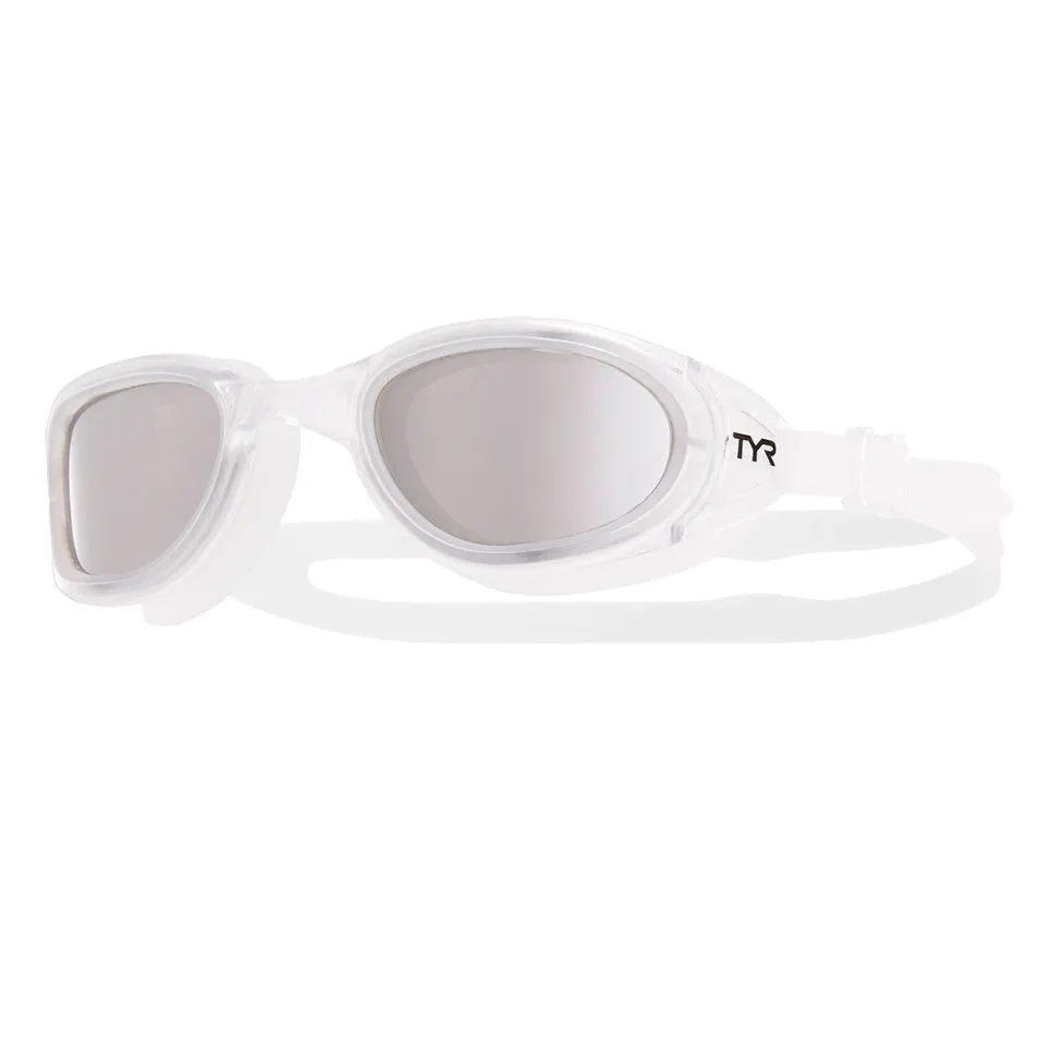 TYR Special Ops 2.0 Polarized Goggle