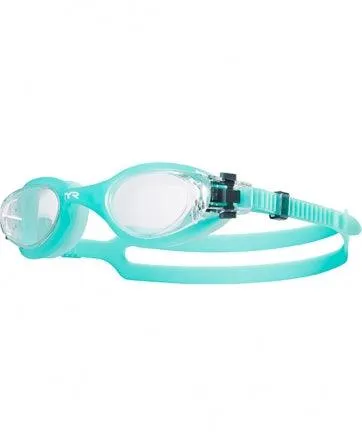 TYR Vesi Women’s Goggles