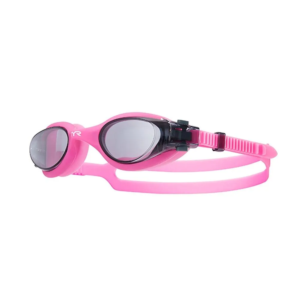 TYR Vesi Women’s Goggles