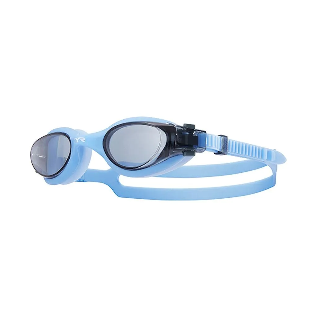 TYR Vesi Women’s Goggles