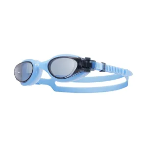 TYR Vesi Women’s Goggles