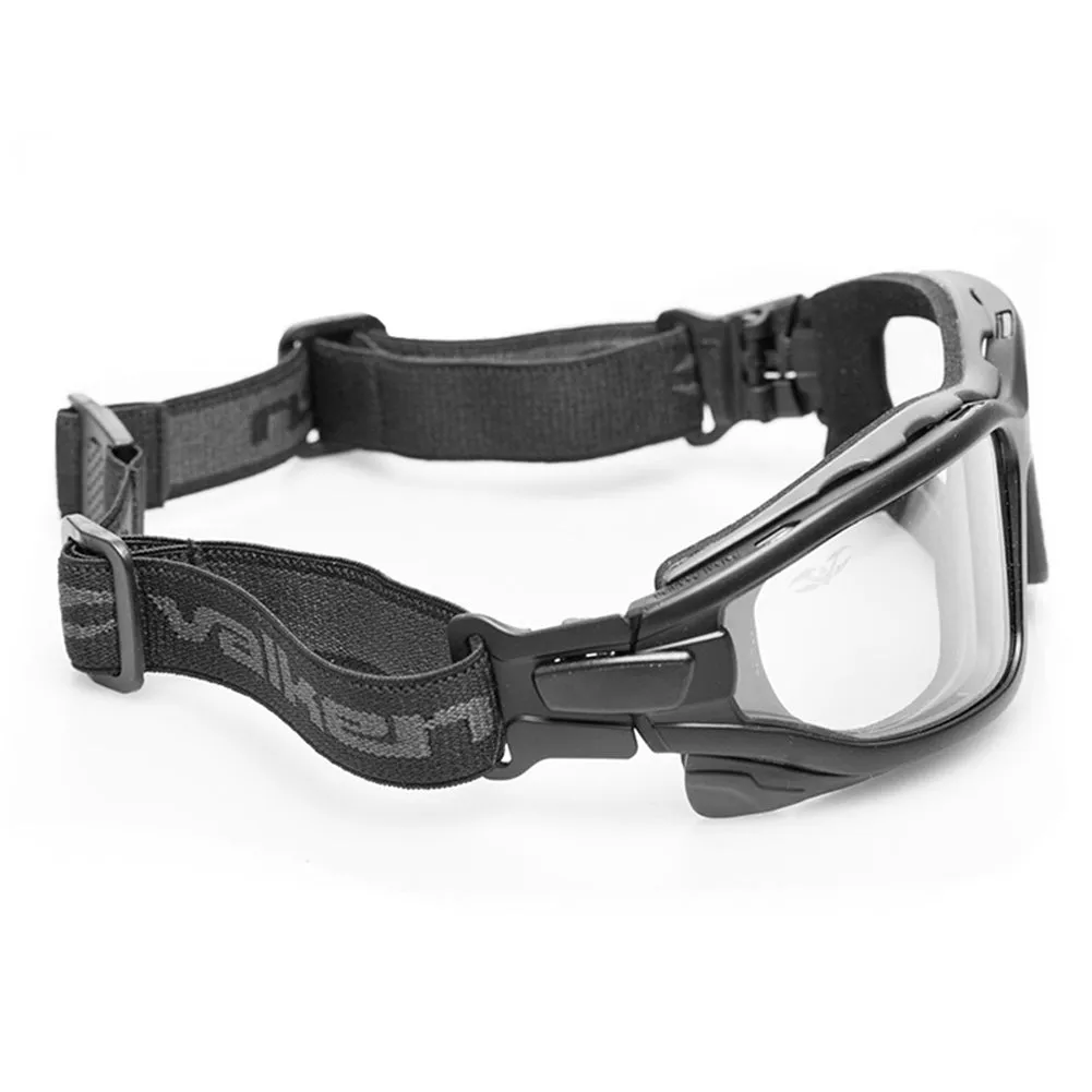 Valken Tactical V-TAC ZULU Tactical Airsoft Goggles