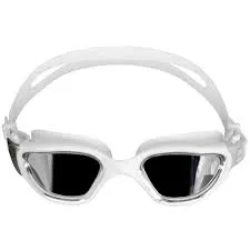 Vapour Goggles