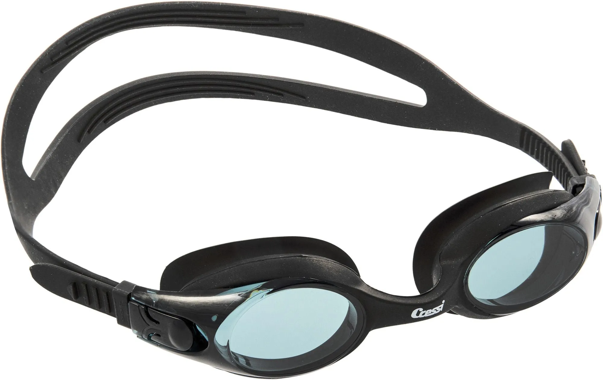 Velocity Swim Goggles