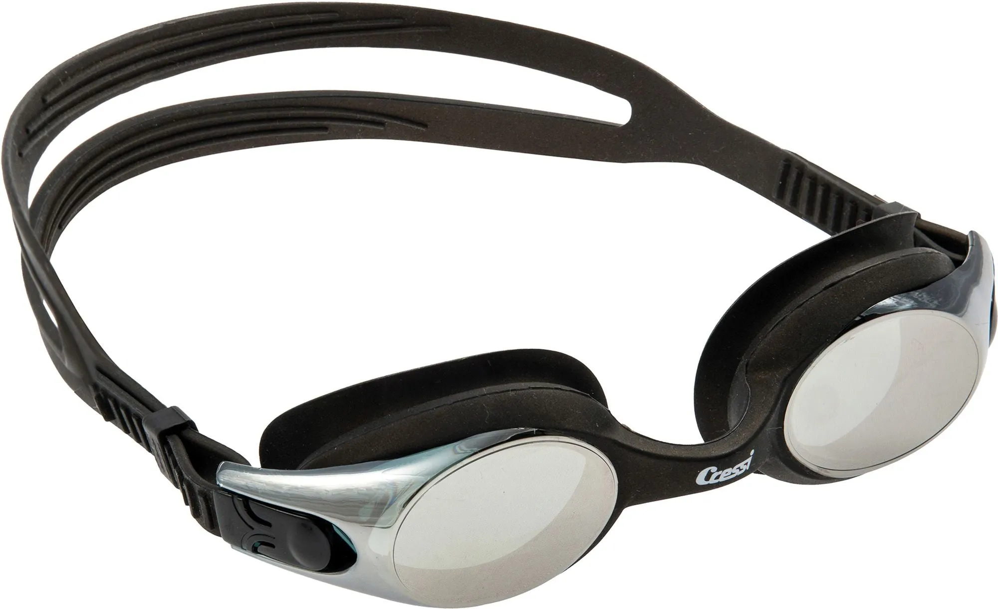 Velocity Swim Goggles