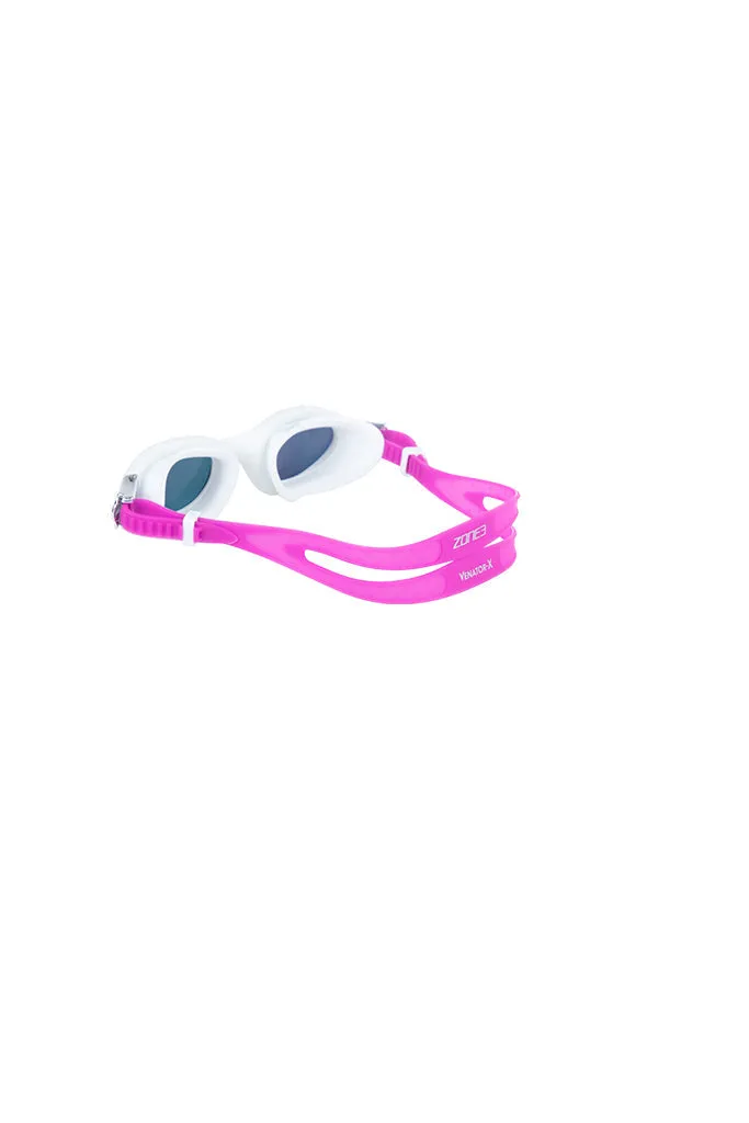 Venator-X Swim Goggles