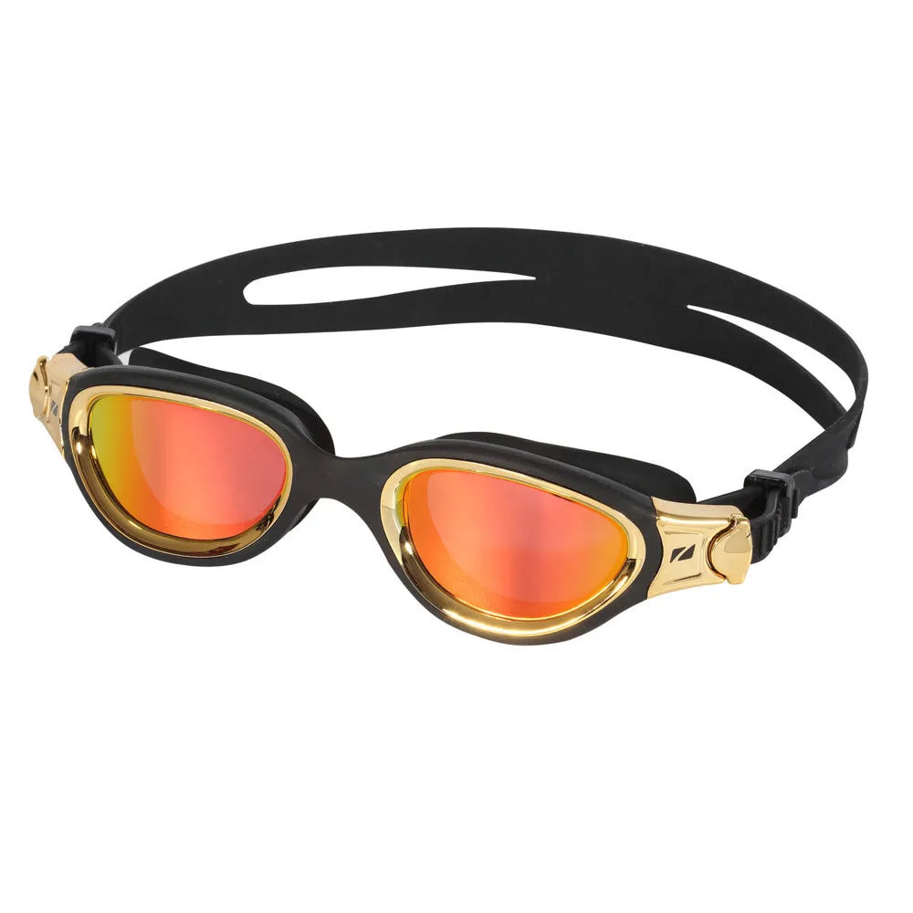 Venator-X Swim Goggles